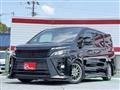 2017 Toyota Voxy
