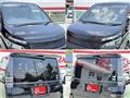 2017 Toyota Voxy