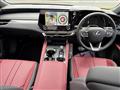 2025 Lexus RX
