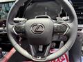 2025 Lexus RX