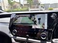 2025 Lexus RX