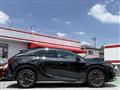 2025 Lexus RX