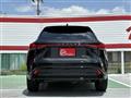 2025 Lexus RX