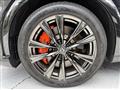 2025 Lexus RX