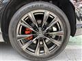2025 Lexus RX