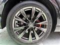 2025 Lexus RX