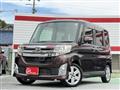 2014 Daihatsu Tanto