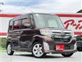 2014 Daihatsu Tanto