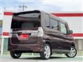 2014 Daihatsu Tanto