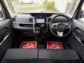 2014 Daihatsu Tanto