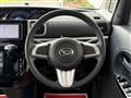 2014 Daihatsu Tanto