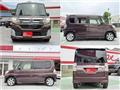 2014 Daihatsu Tanto