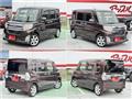 2014 Daihatsu Tanto