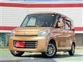 2013 Suzuki Suzuki Others
