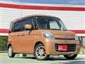 2013 Suzuki Suzuki Others