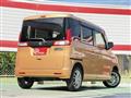 2013 Suzuki Suzuki Others