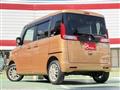 2013 Suzuki Suzuki Others