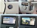 2013 Suzuki Suzuki Others