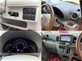 2013 Suzuki Suzuki Others