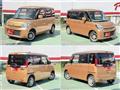 2013 Suzuki Suzuki Others