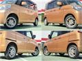 2013 Suzuki Suzuki Others