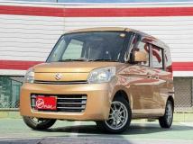 2013 Suzuki Suzuki Others