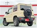 2019 Suzuki Jimny