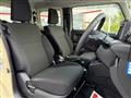 2019 Suzuki Jimny