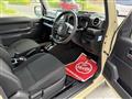 2019 Suzuki Jimny
