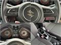 2019 Suzuki Jimny