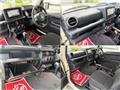 2019 Suzuki Jimny