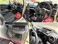 2019 Suzuki Jimny