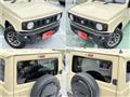 2019 Suzuki Jimny