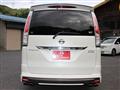 2011 Nissan Serena