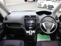 2011 Nissan Serena