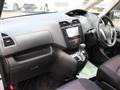 2011 Nissan Serena
