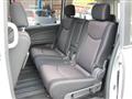 2011 Nissan Serena