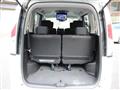2011 Nissan Serena