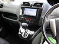2011 Nissan Serena