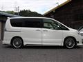 2011 Nissan Serena
