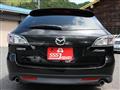 2012 Mazda Atenza