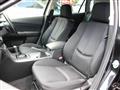 2012 Mazda Atenza