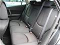 2012 Mazda Atenza