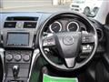 2012 Mazda Atenza