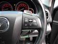 2012 Mazda Atenza