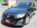 2012 Mazda Atenza