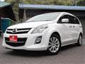 2011 Mazda MPV