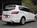 2011 Mazda MPV