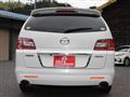 2011 Mazda MPV