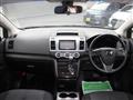 2011 Mazda MPV